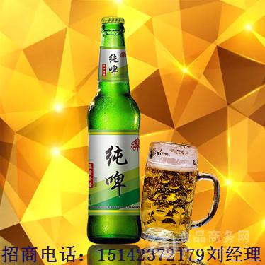 歌房便宜啤酒批發(fā) 316毫升小瓶量販啤酒招商價格,產(chǎn)品報價